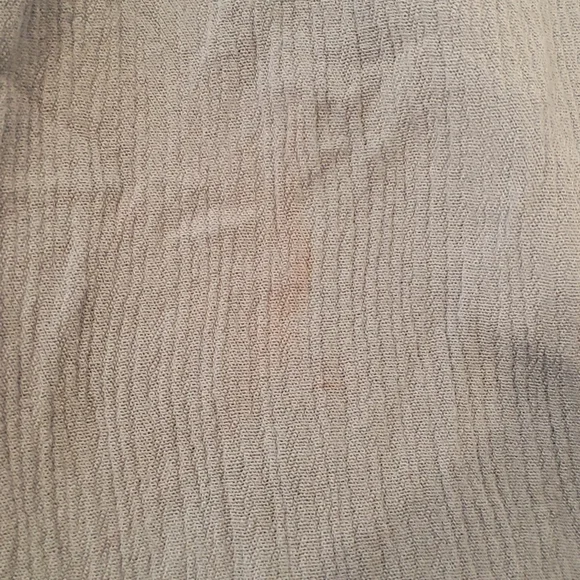 Forever 21+ - Picture 9 of 10